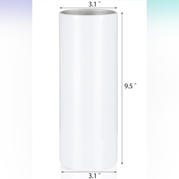 Daddy Patriotic Flag 30 ounce stainless steel insulated tumbler - Picture 6 of 9